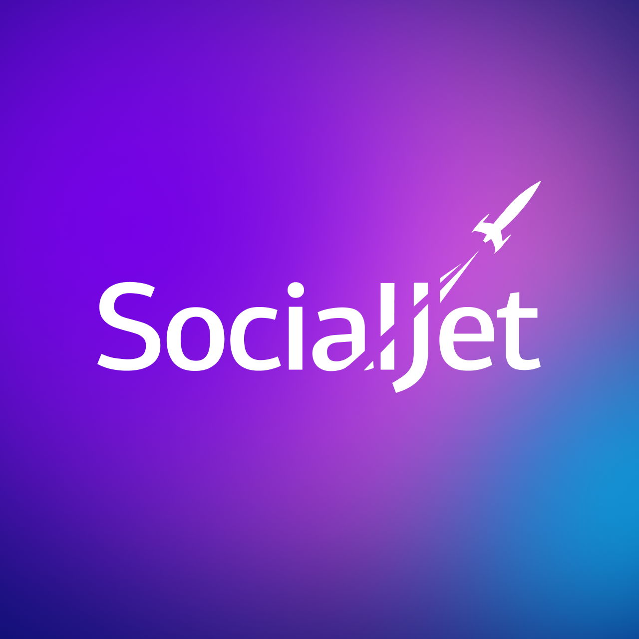 Socialjet