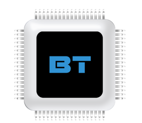 Высокие Технологии