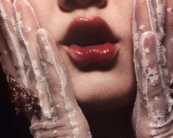 КАБАРЕ В УСАДЬБЕ: «Бесстыжие». Джаз, панк и электроника. В исполнении «Boudoir Trickster | Будуар Трикстер»