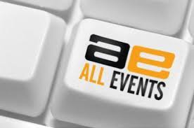 All Events