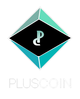 PlusCoin
