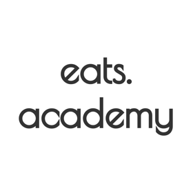 Eats.Academy