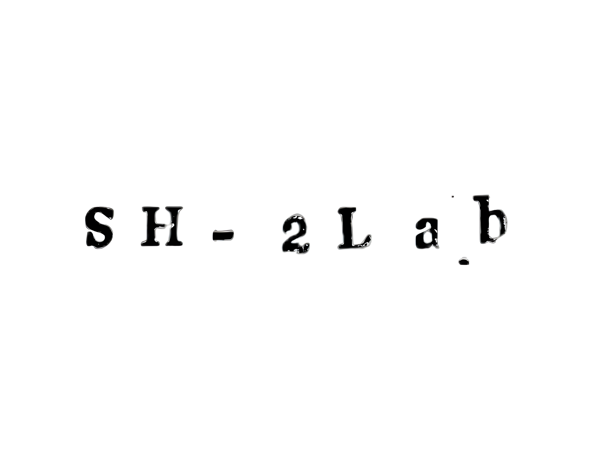 Sh-2lab