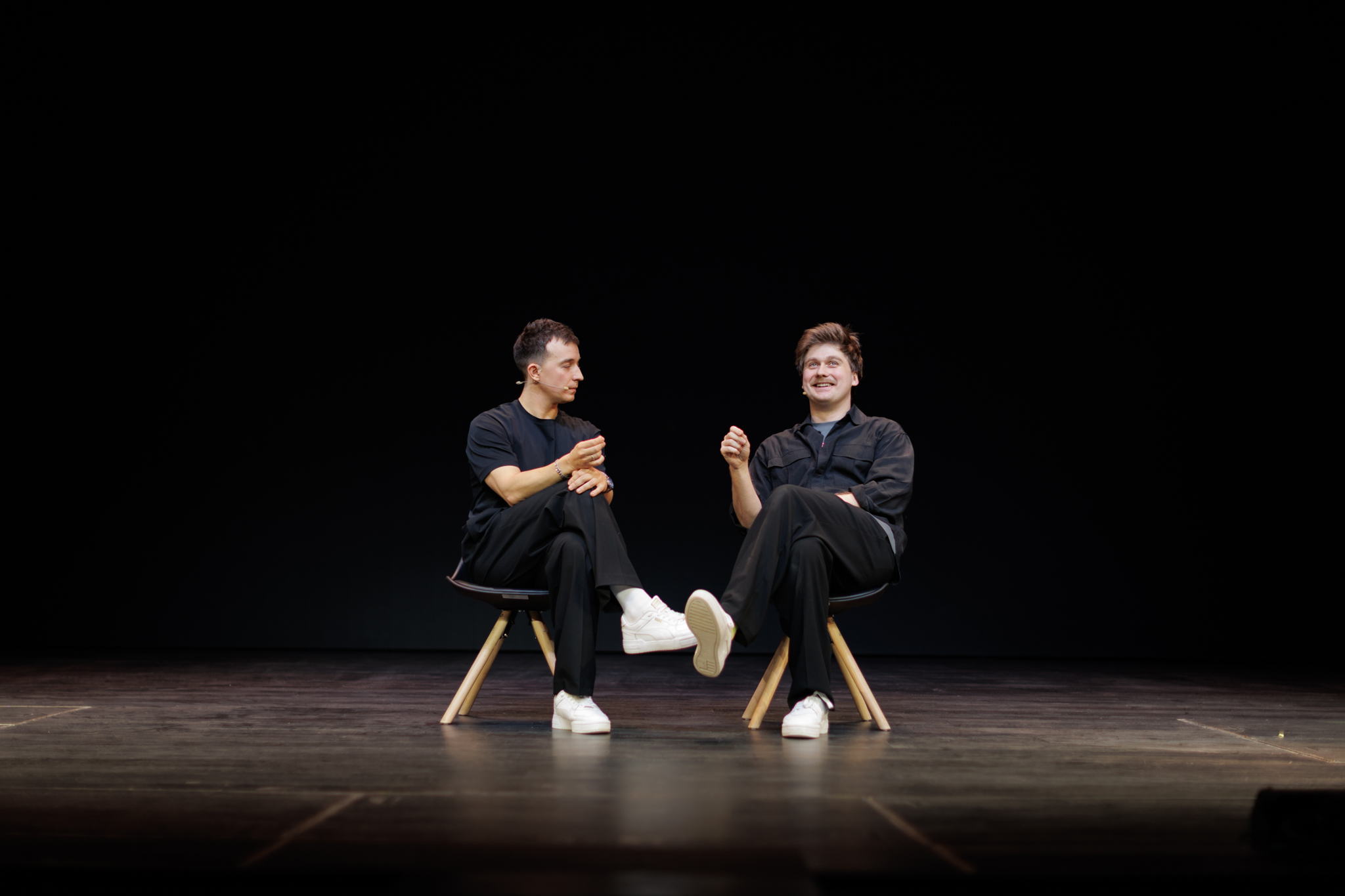 Сабраж. Большой зимний концерт