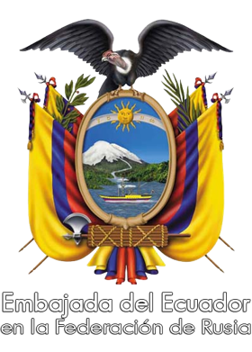 Посольство республики Эквадор