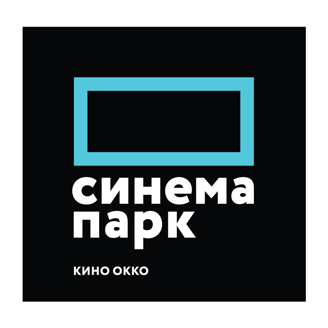 Кино ОККО 