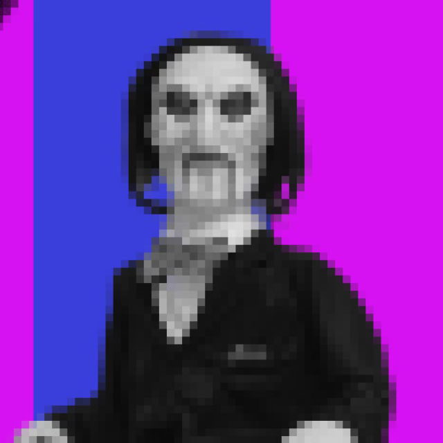 Холиварные аналитические посиделки 