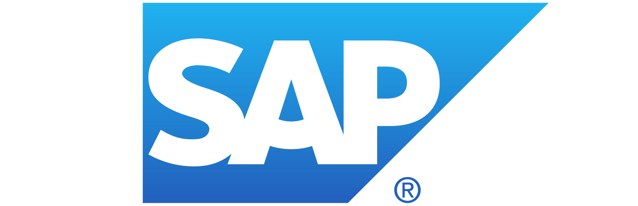 Инновационный партнёр - SAP