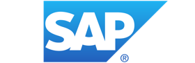 Инновационный партнёр - SAP