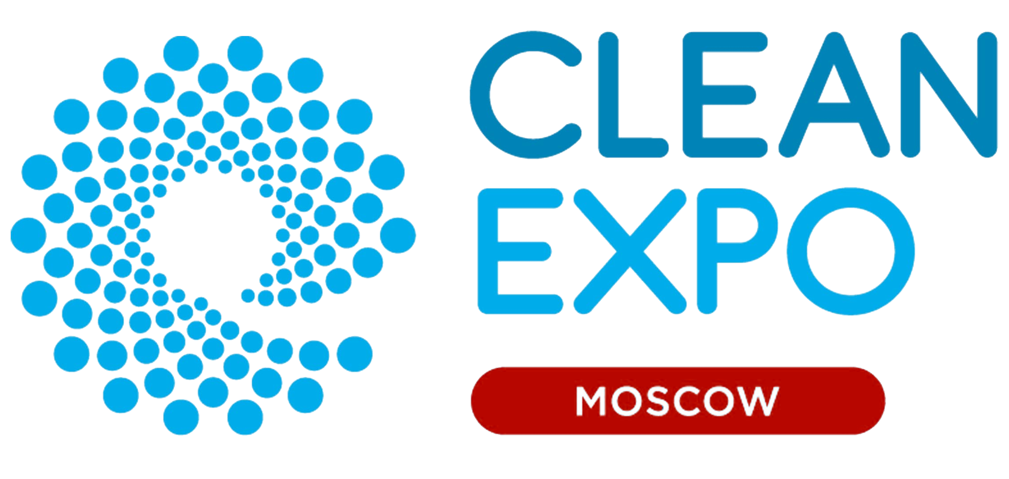 CleanExpo