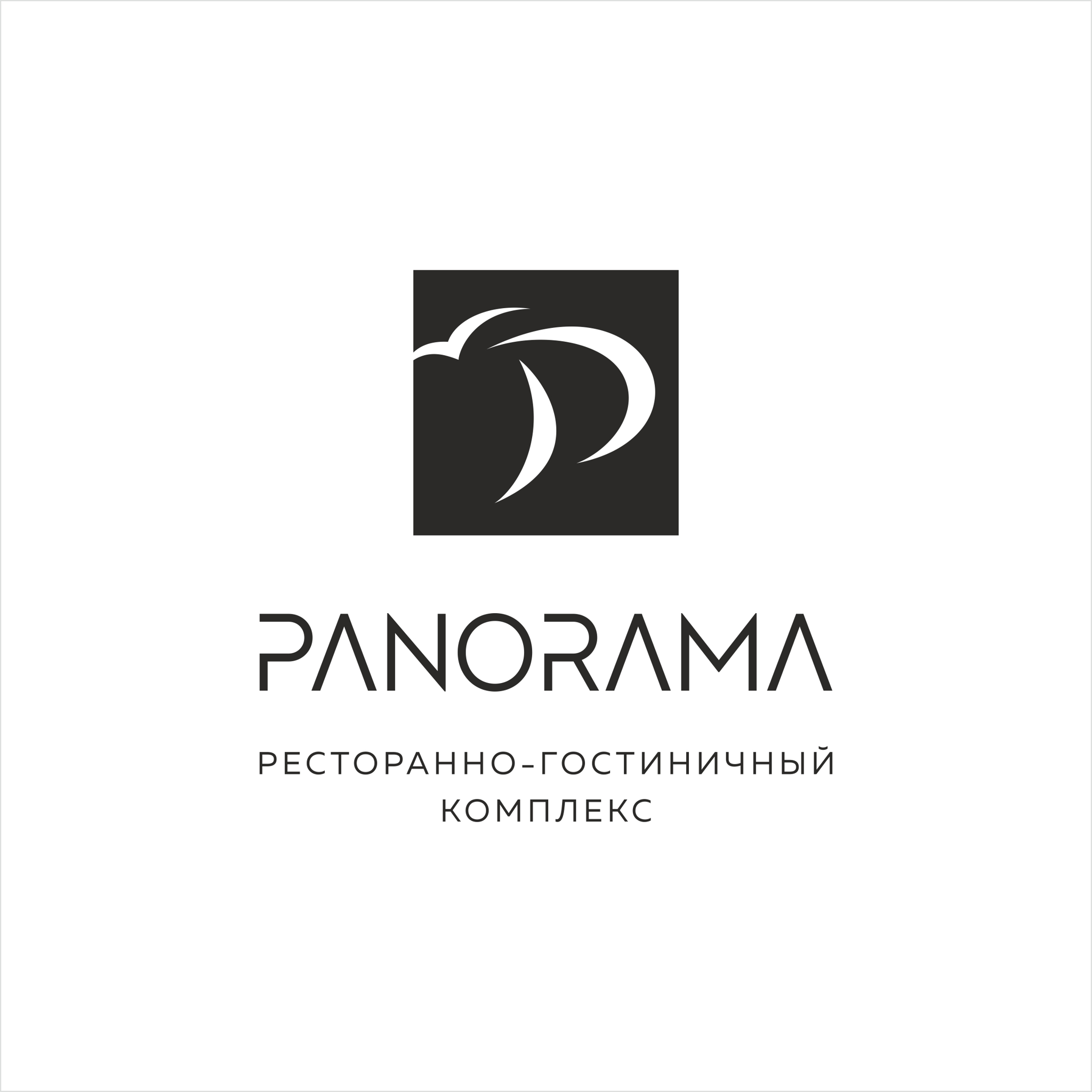 Отель «PANORAMA»