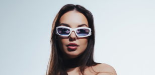 Radmila Maro