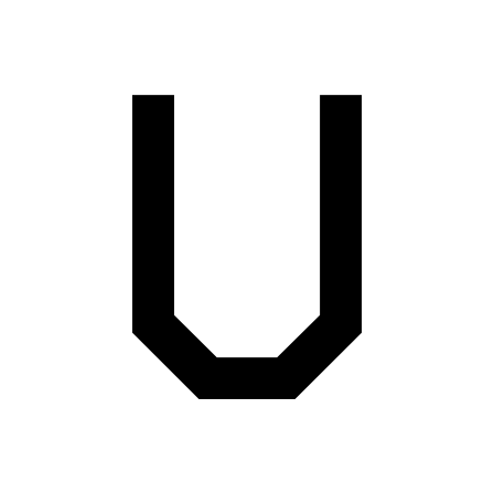 Urbica Design