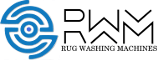 RWM | КОВРОВЪ