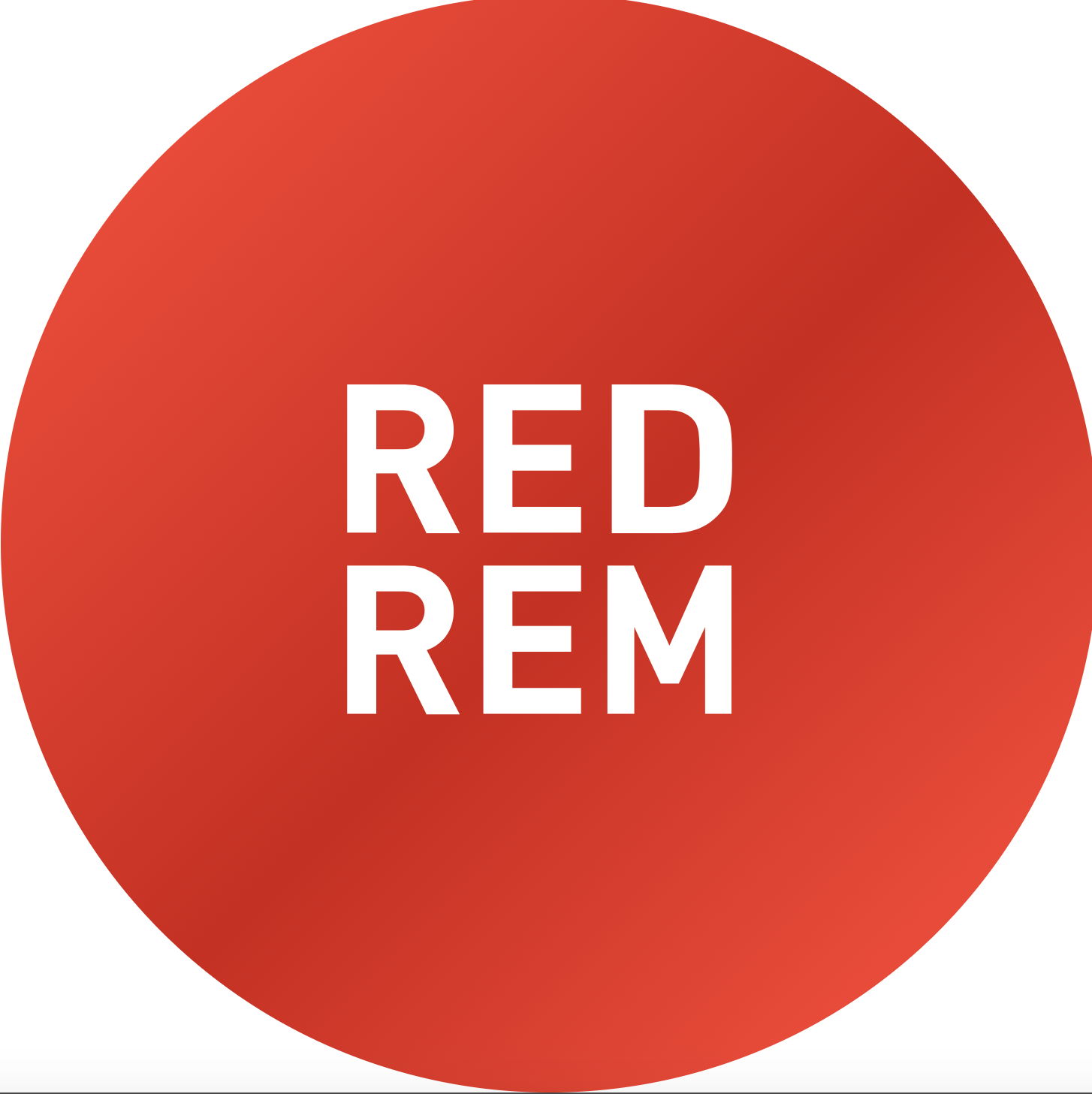 Redrem 