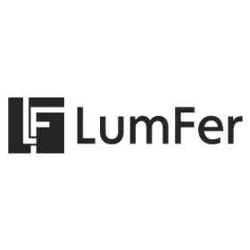Натяжные потолки с интегрированной системой освещения Lumfer 
