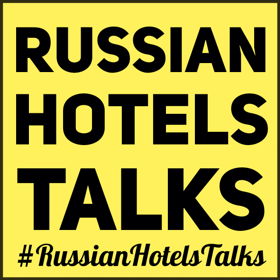 Russian Hotels Talks