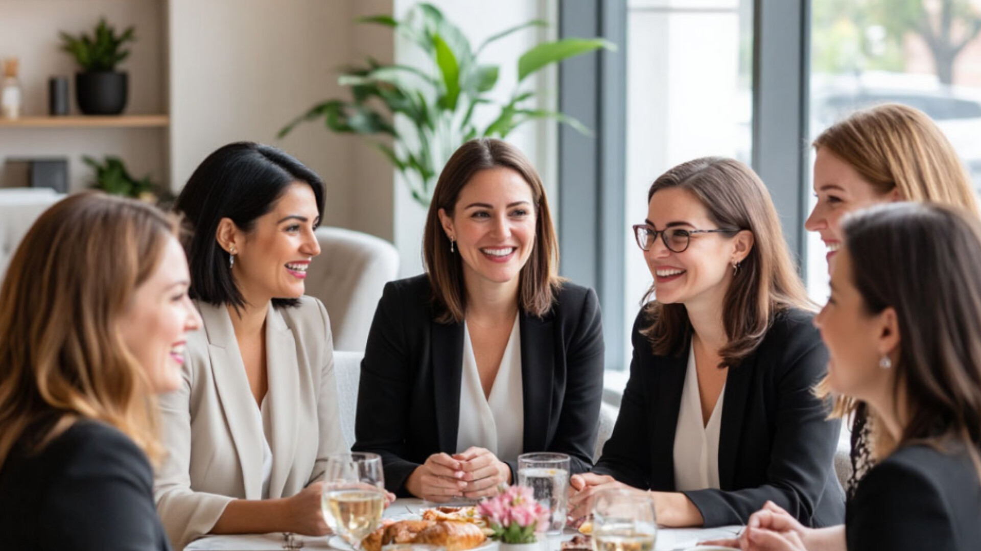 Предназначение