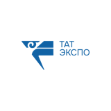 Татэкспо