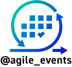 Agile_events