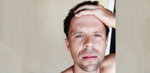 Алексей Вдовин