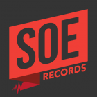 SOE Records - официальный партнер