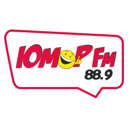 Радио "Юмор FM"