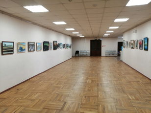 День рождения Фрунзенского района