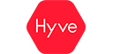 HYVE GROUP