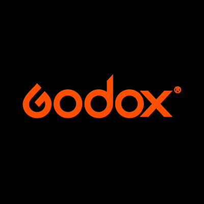 Godox