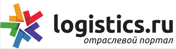 Logistics.ru