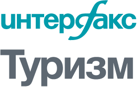 Информационный партнер