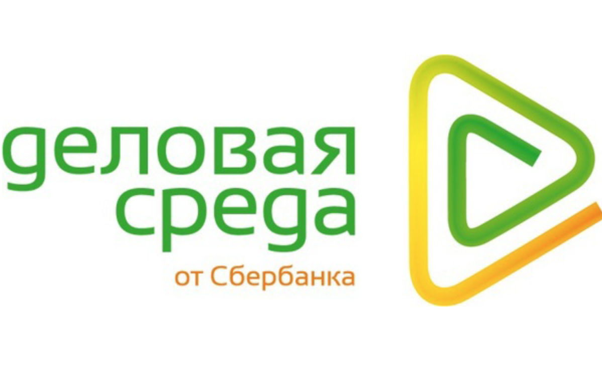 Платформа знаний и сервисов для бизнеса "Деловая Среда"
