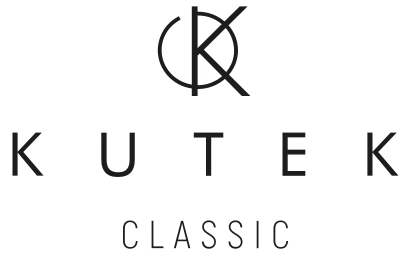 Kutek