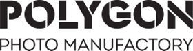 Polygon Photo Manufactory