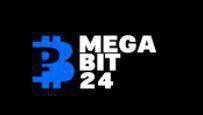 Megabit24