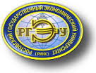 Ростовский государственный экономический университет (РИНХ)