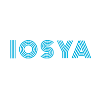 IOSYA
