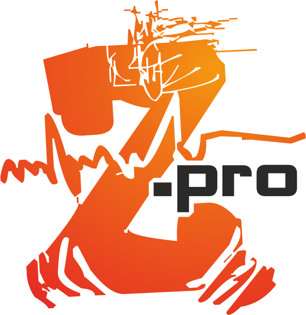 Продюсерский центр Zemskova.PRO