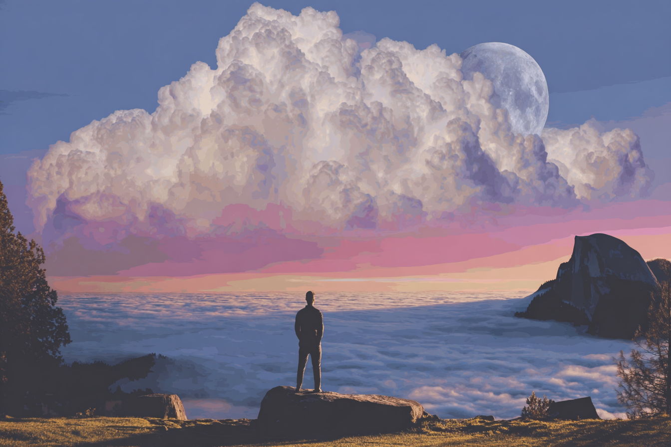 Управление собственной жизнью главный тренд столетия