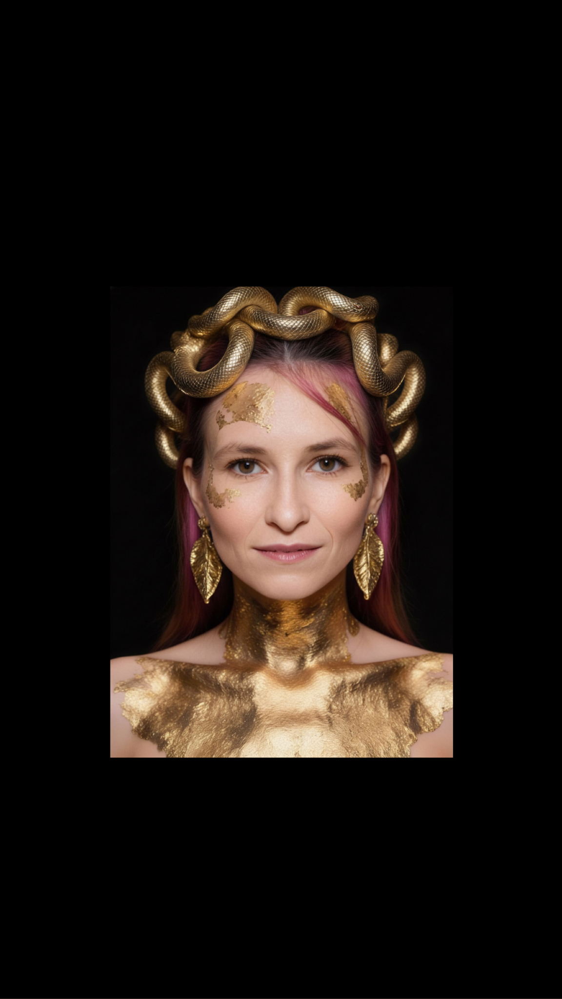 Культограм. Цикл встреч МХК: «Культура Древнего Египта»