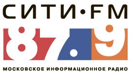 Радиостанция "Сити FM"