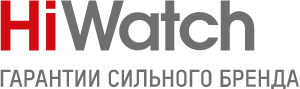 HiWatch