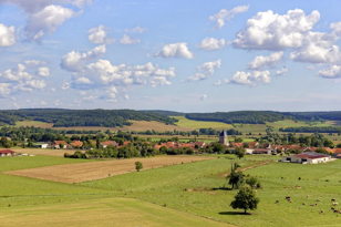 Высшее образование во Франции - консультация во Французском институте 