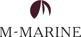 Яхтенная компания M-Марин