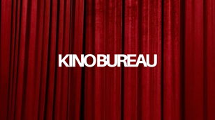 Кино-квартирник с видом на Исаакиевский собор от KINO BUREAU
