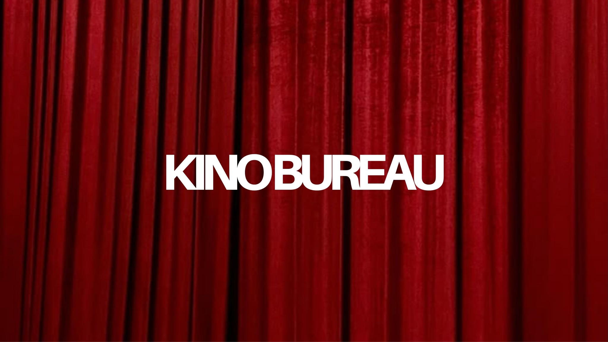Кино-квартирник с видом на Исаакиевский собор от KINO BUREAU