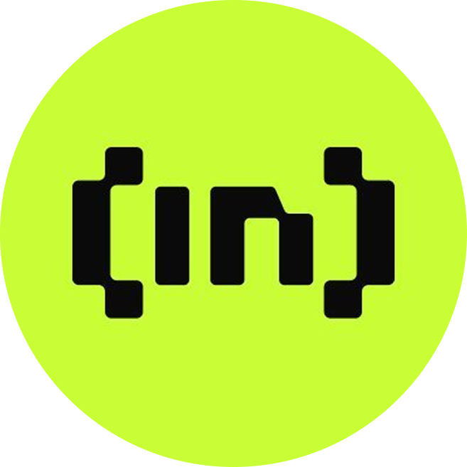 BeInCrypto