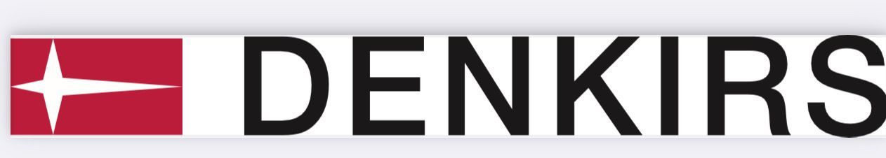 DENKIRS