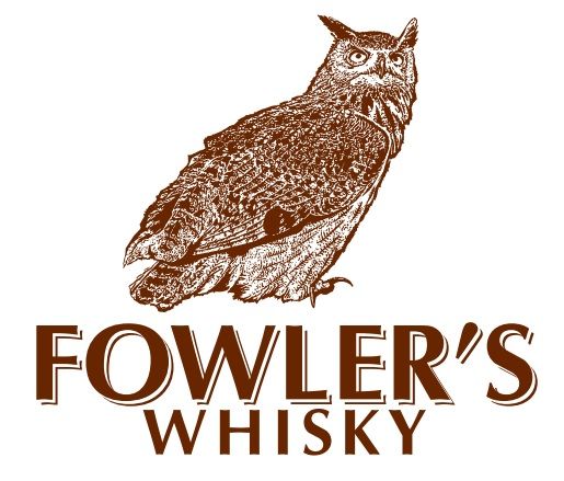 Fowler’s Whisky